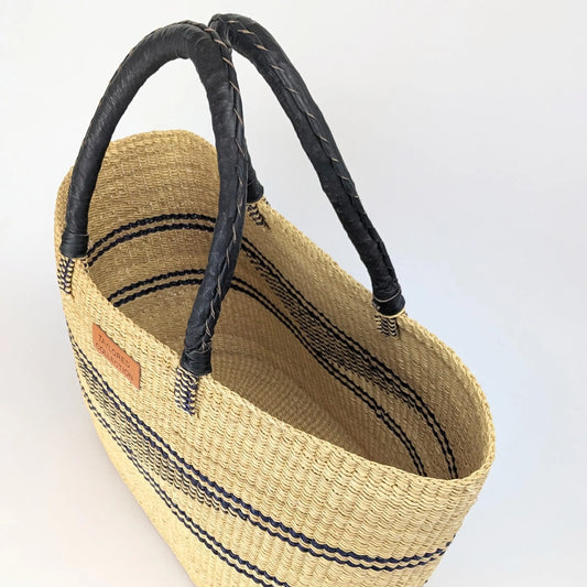 Zota Resort Tote Bag The Taylored Collection