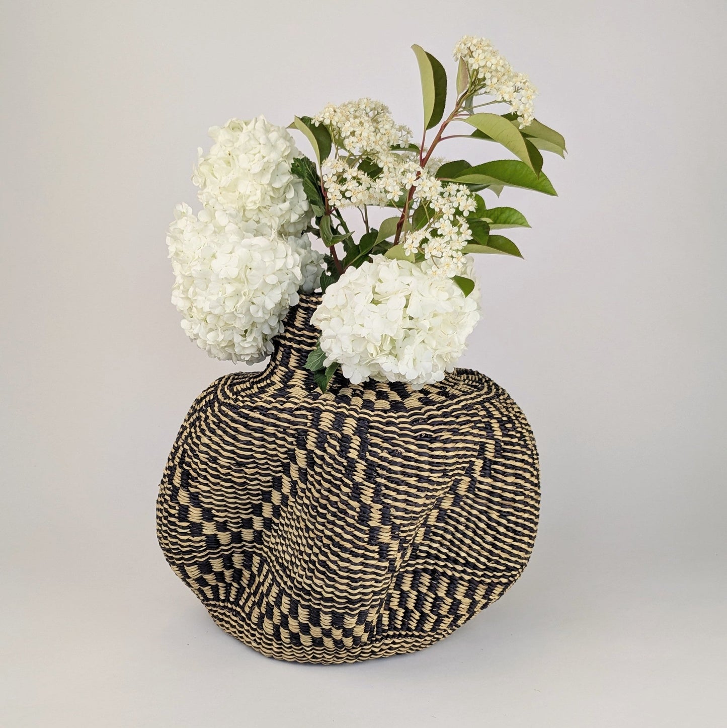 Artistic Wave Vase - Medium The Taylored Collection