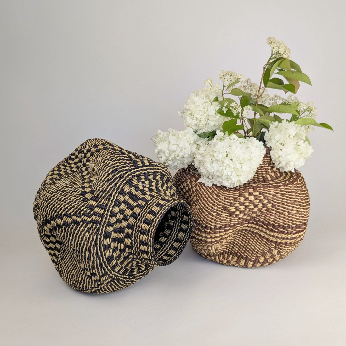 Artistic Wave Vase - Medium The Taylored Collection