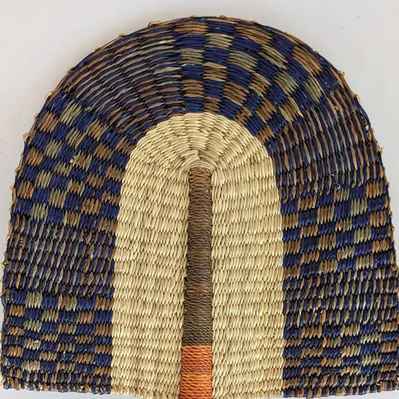 Farasi Bolga Fan The Taylored Collection