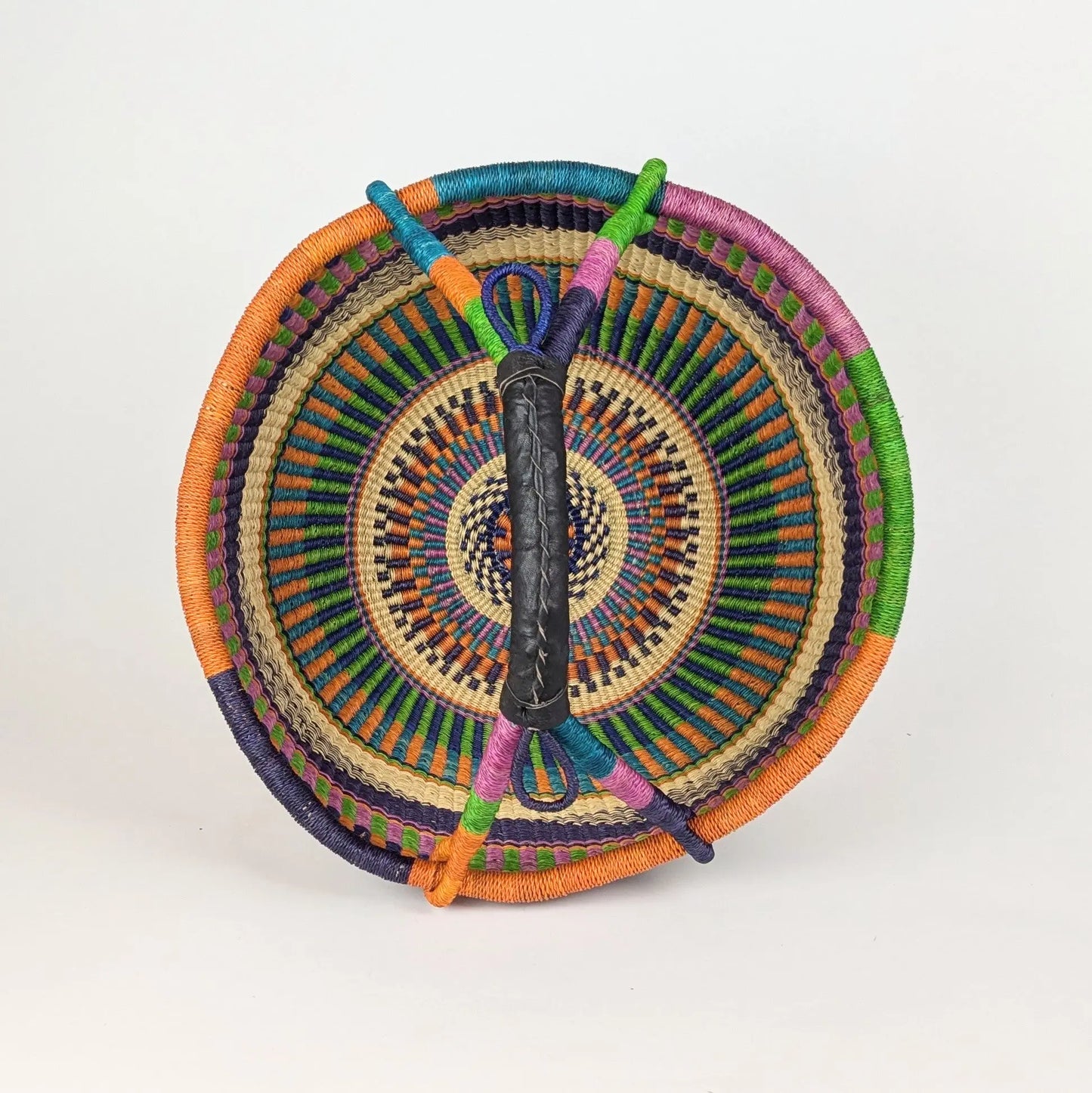 Roho Moja Bolga Basket