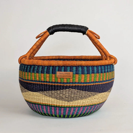 Roho Sita Bolga Basket