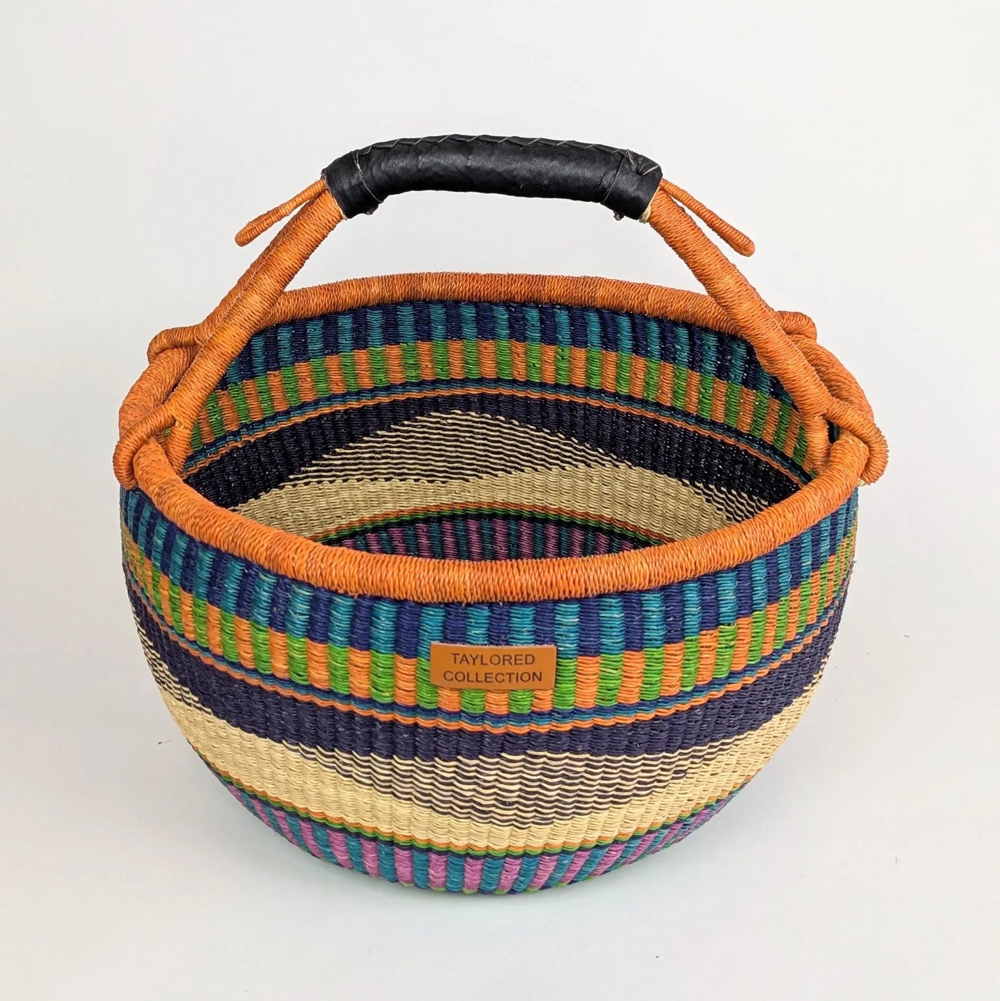 Roho Sita Bolga Basket