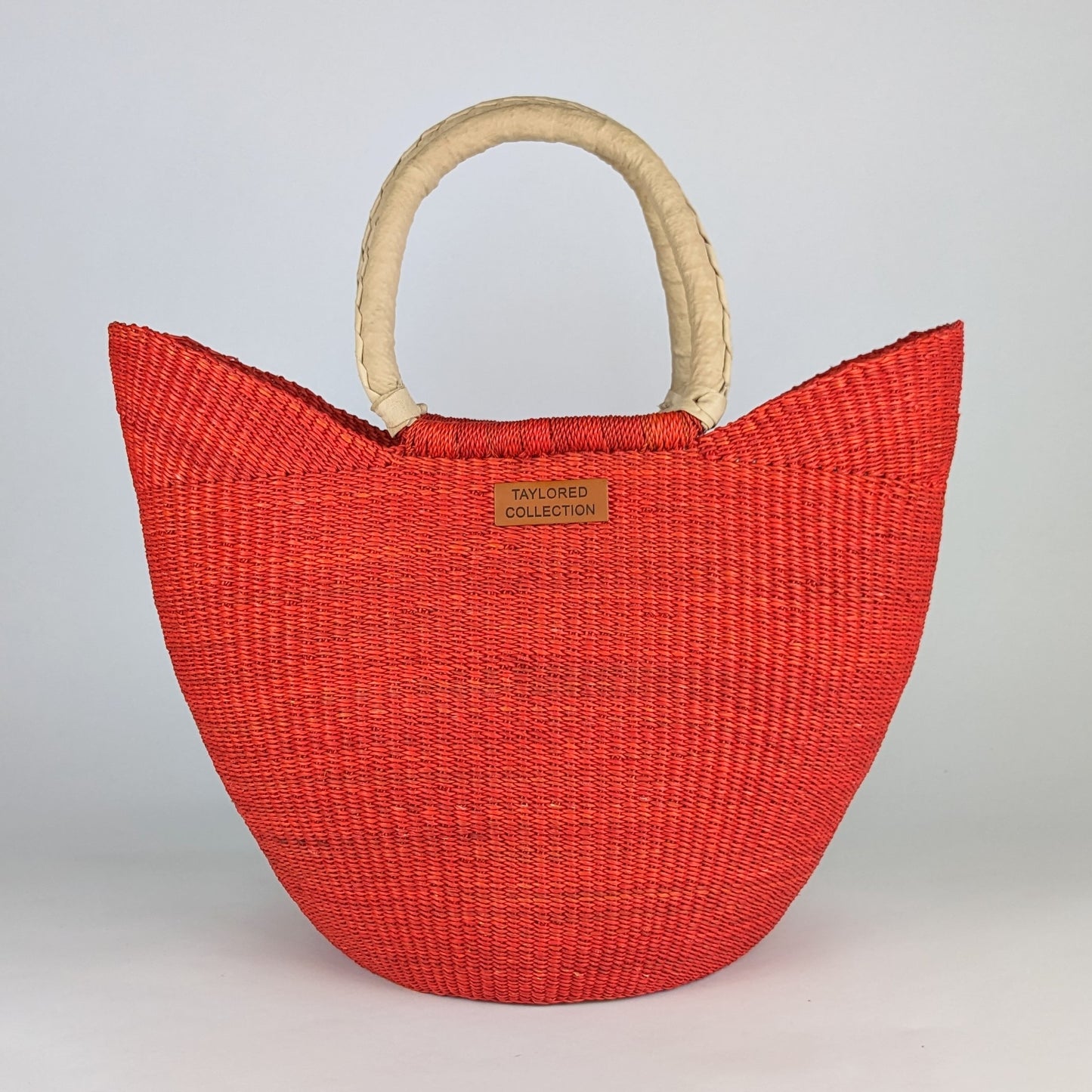 Grand Nyra Resort Bag