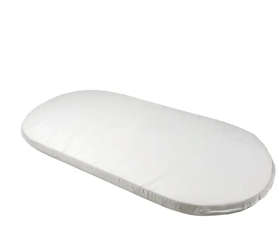 Basket Pad - Waterproof The Taylored Collection