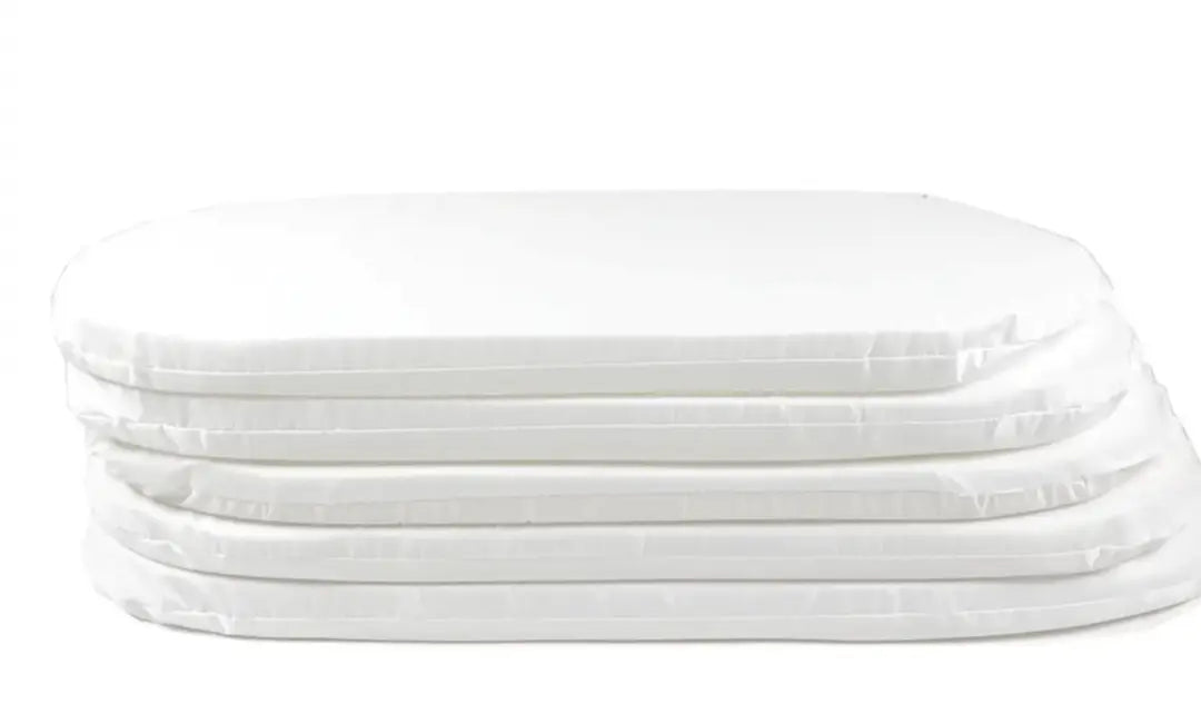 Basket Pad - Waterproof The Taylored Collection