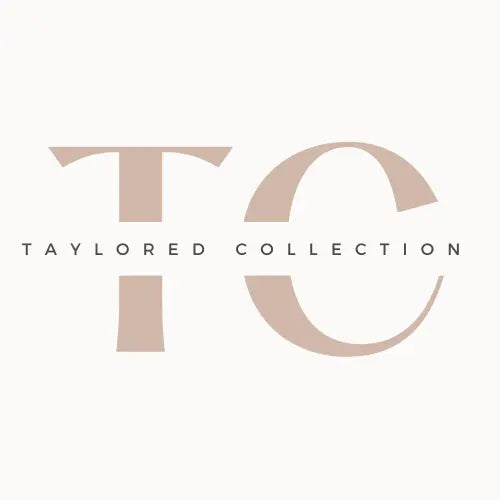The Taylored Collection Gift Card The Taylored Collection